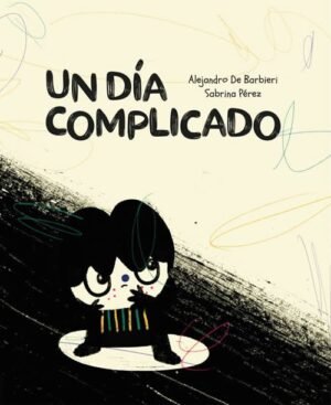 Un día complicado