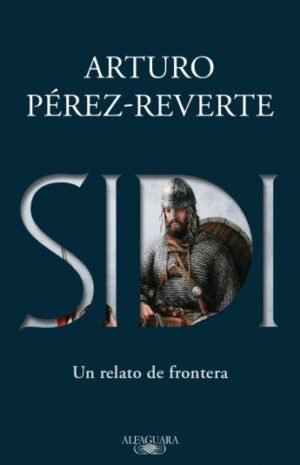 Sidi. Un relato de frontera