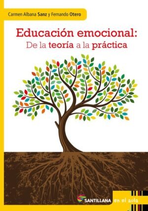 Educación emocional: de la teoria a la práctica