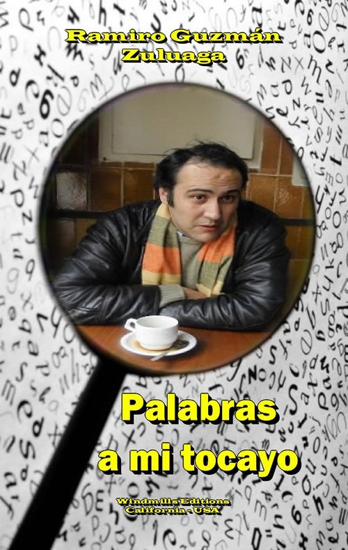 9789974995697 9789974995697