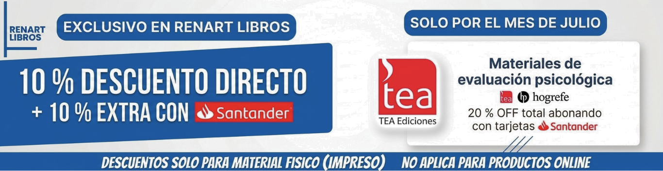 banner promo TEA 1366x352 px
