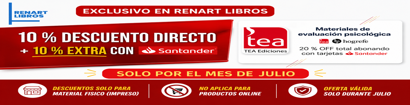 bannerrenart