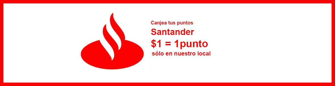 bannersantandersololocal