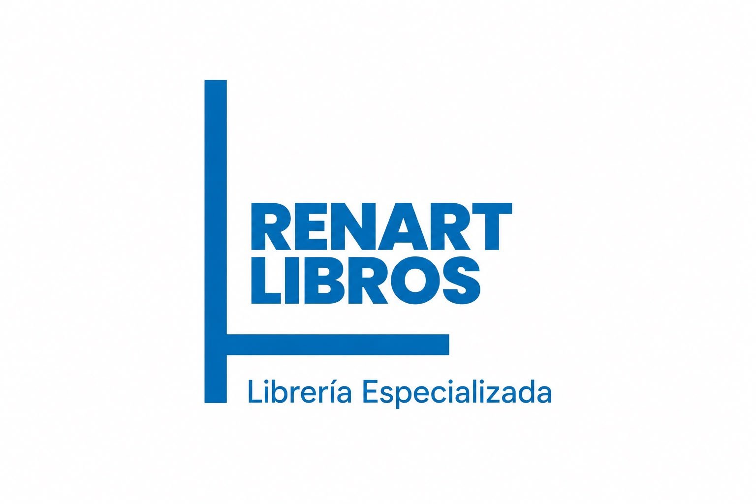 Renart Libros